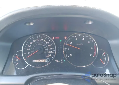 2005 Lexus Gx 470 from USA, damaged, VIN JTJBT20X050083068